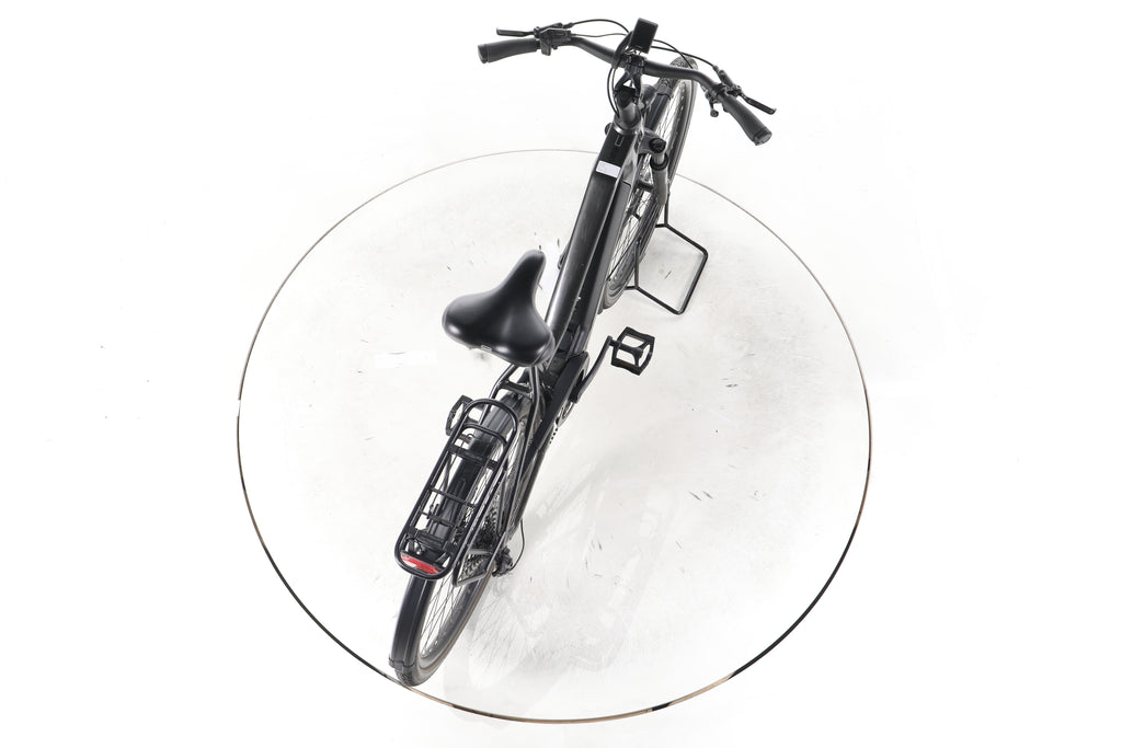 KTM Macina Style XL Trekking E-Bike - Image 23