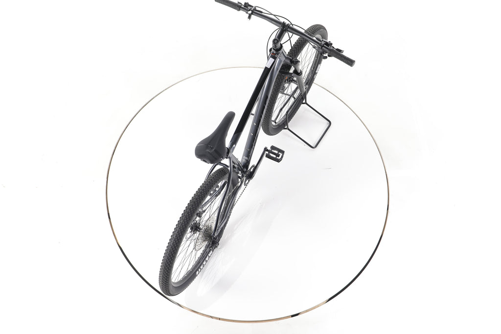 Merida Big Nine XT Edition Fahrrad Hardtail - Image 23
