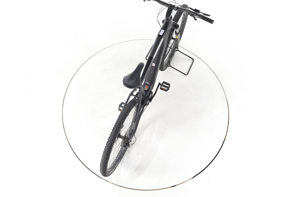 Cube Reaction hybrid performance E-Bike - Image 23