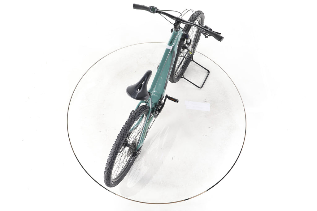 Bulls Evo E-Bike - Image 23