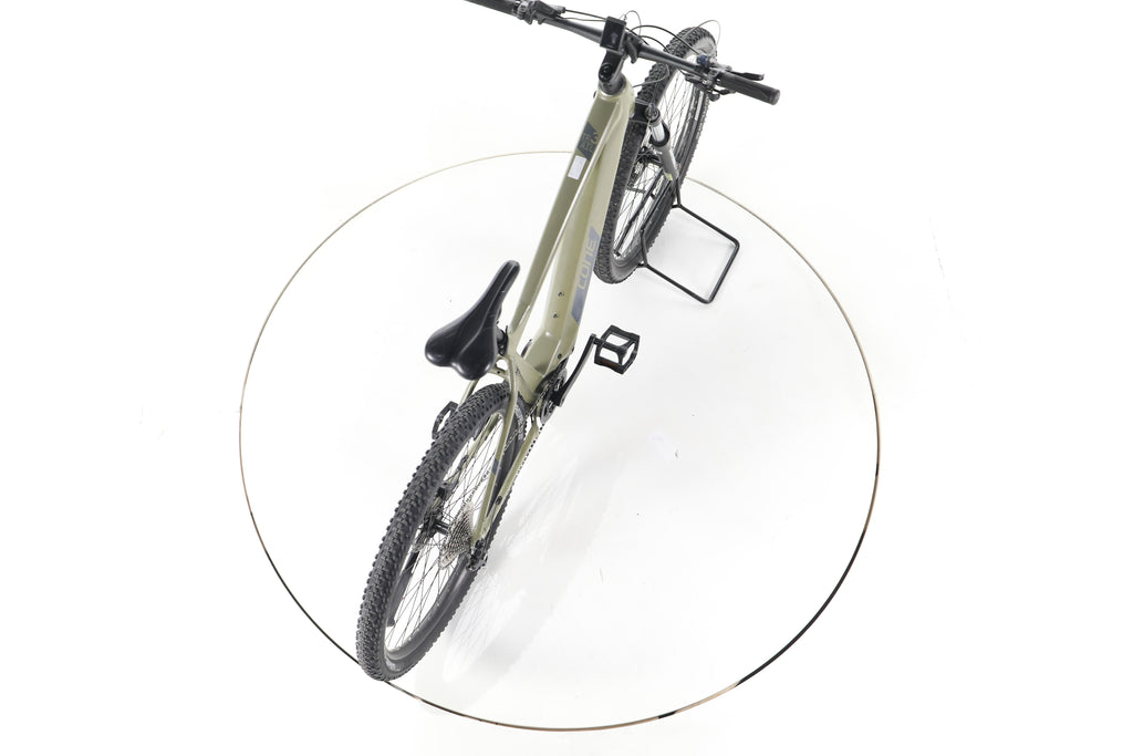 CONE Bikes eTrail IN 3.0 E-Bike - Image 23