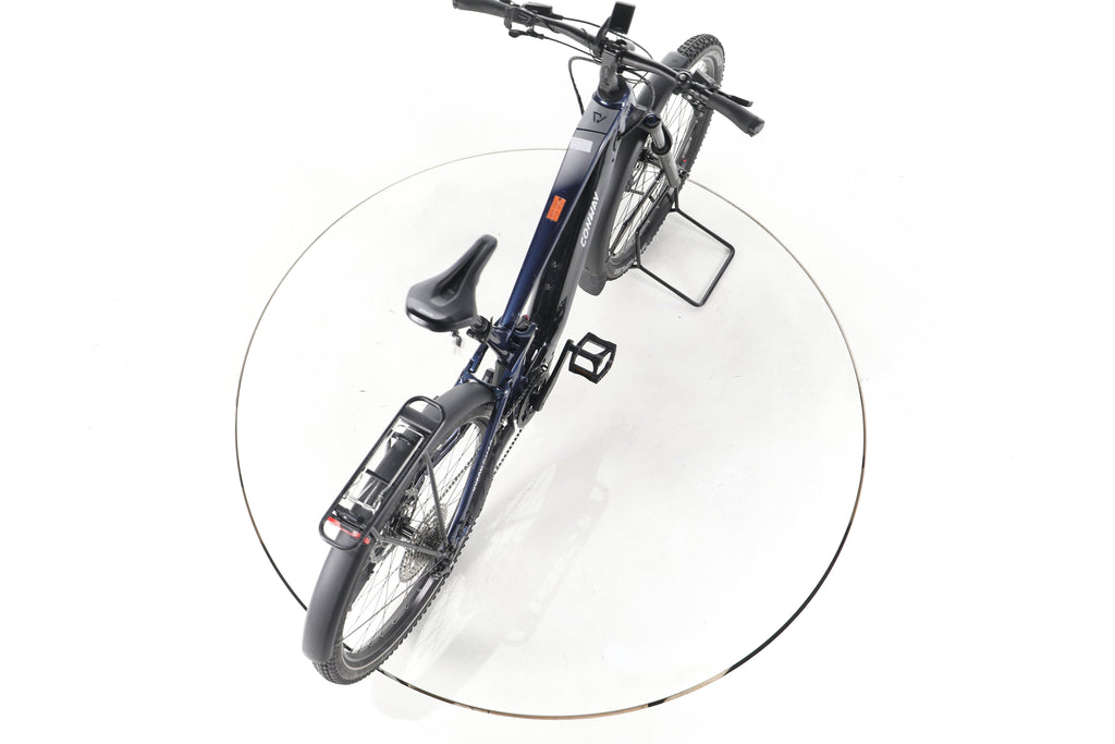 Conway Xyron SUV 4.9 SUV E-Bike - Image 23