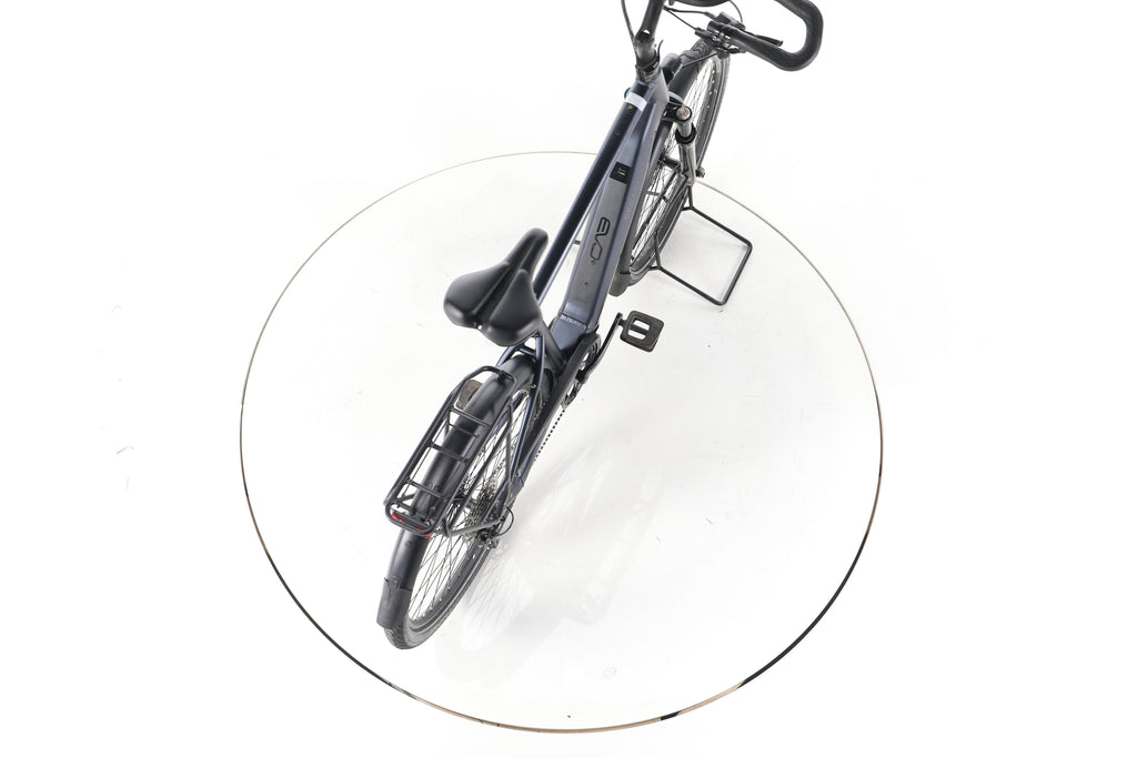 Pegasus Premio Evo 10 Lite Comfort Trekking E-Bike - Image 23