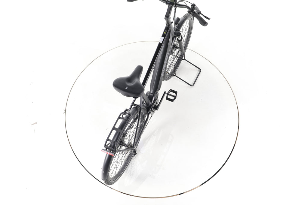 Vecocraft Atlas Trekking E-Bike - Image 23