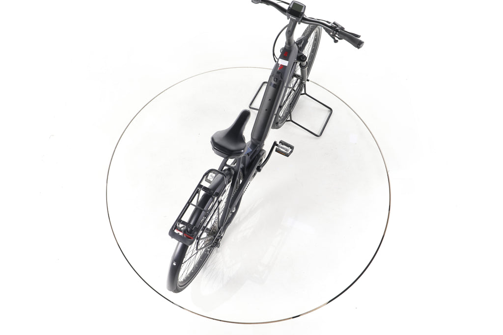 Stevens E-Lavena PT5 Trekking E-Bike Tiefeinsteiger - Image 23