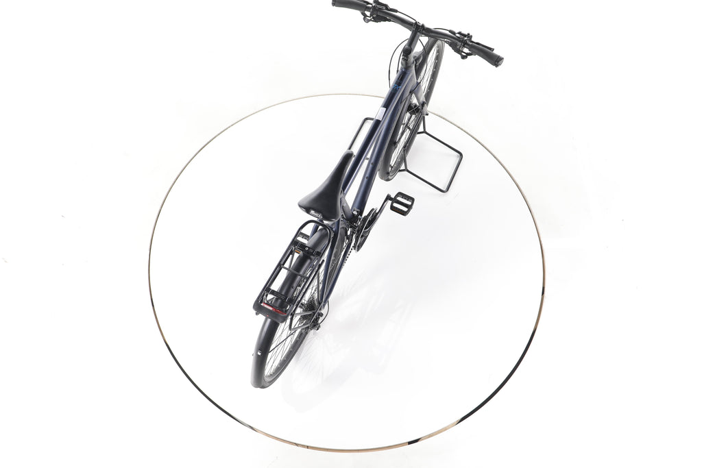 Stevens 7X Lite Tour HT Fahrrad City & Trekking - Image 23