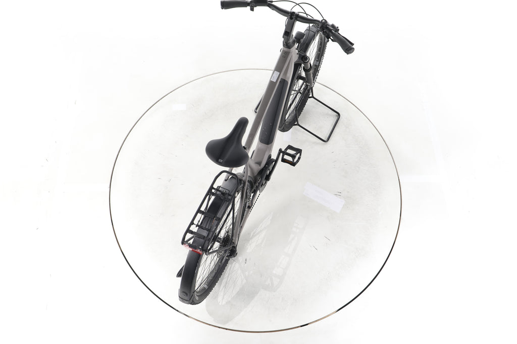 Kalkhoff Entice L Advance Trekking E-Bike 2024 - Image 23
