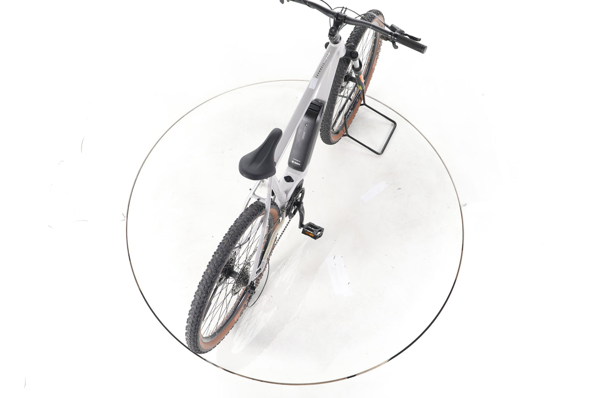 Bulls LT Performance E-Bike - Image 23
