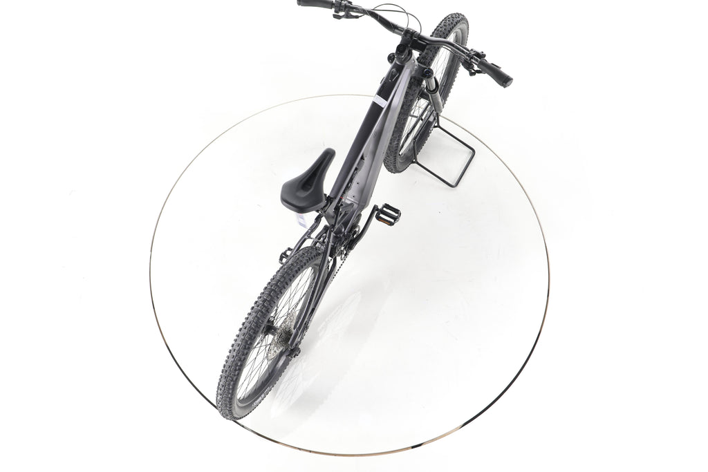 Hercules NOS FS 2.1 E-Bike Fully - Image 23