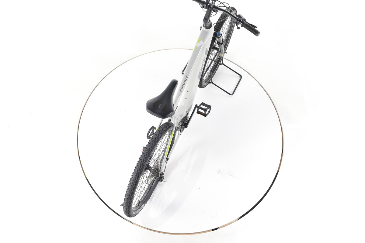 CONE Bikes eCross IN 4.0 E-Bike - Image 23