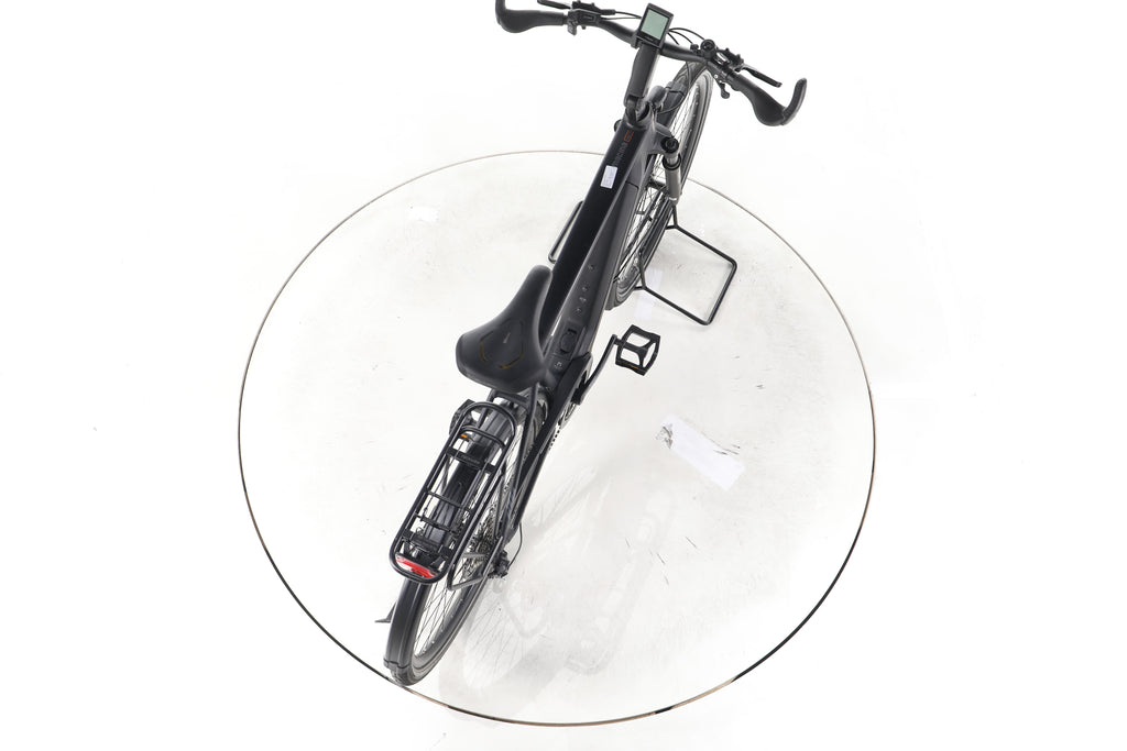 KTM Macina Style 730 Trekking E-Bike - Image 23