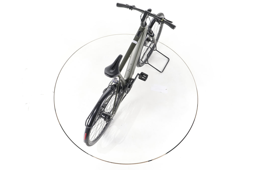 Riese & Müller UBN Five silent City E-Bike - Image 23
