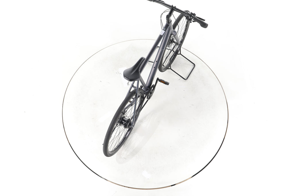 Cube Editor SLX Fahrrad City & Trekking - Image 23
