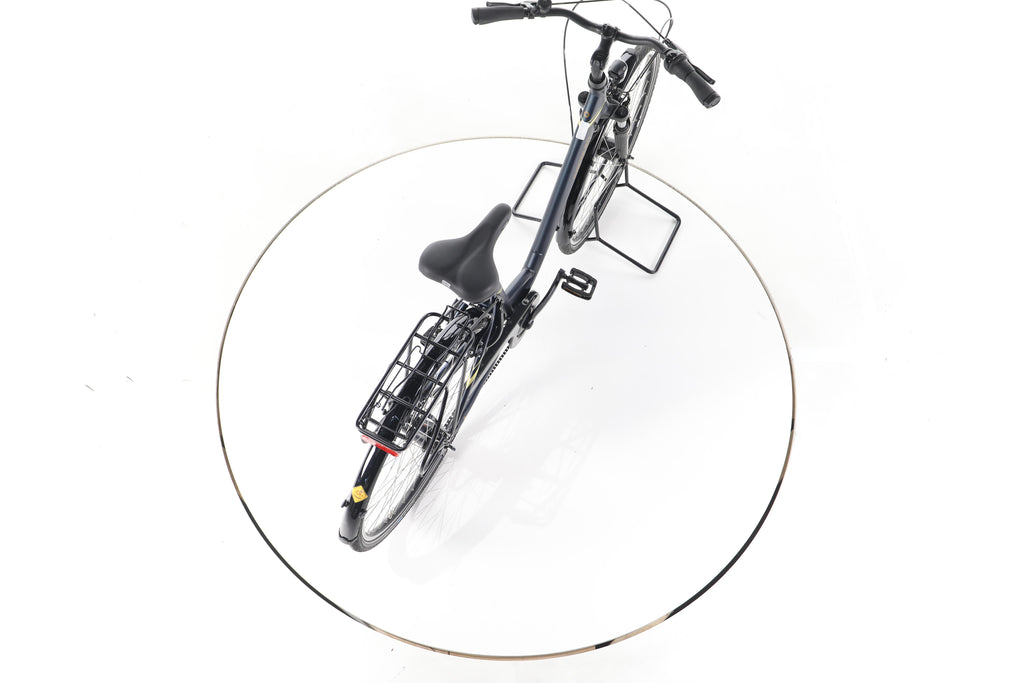 Kreidler Raise RT4 Fahrrad City & Trekking - Image 23