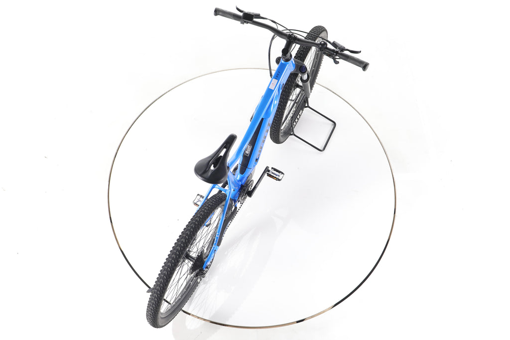 Giant Talon E+ 2 E-Bike - Image 23