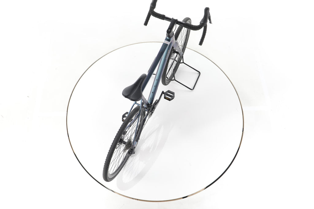 Carver Gravel 230 Gravelbike 2024 - Image 23