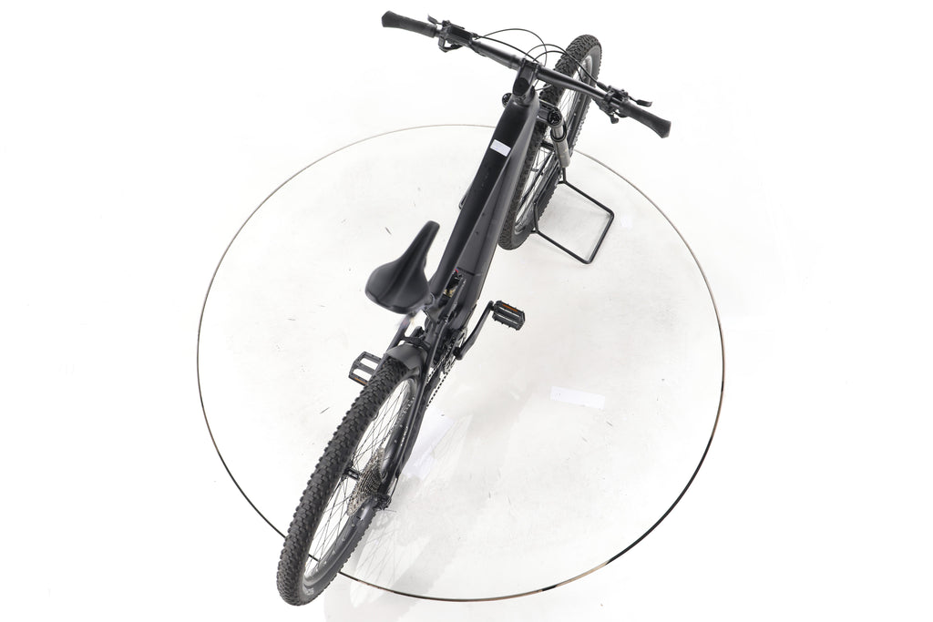Cube Stereo Hybrid ONE22 SLX E-Bike Fully 2025 - Image 23