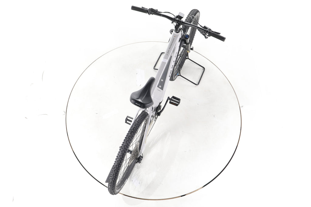 Bulls Copperhead EVO 2 E-Bike - Image 23