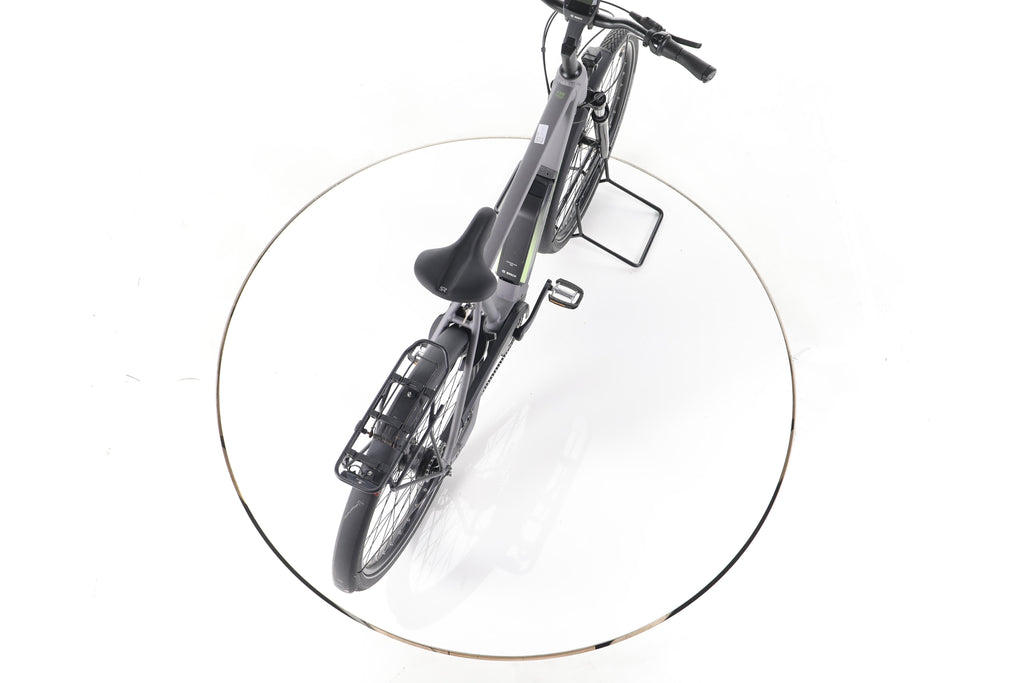 Brennabor T-32e City E-Bike - Image 23