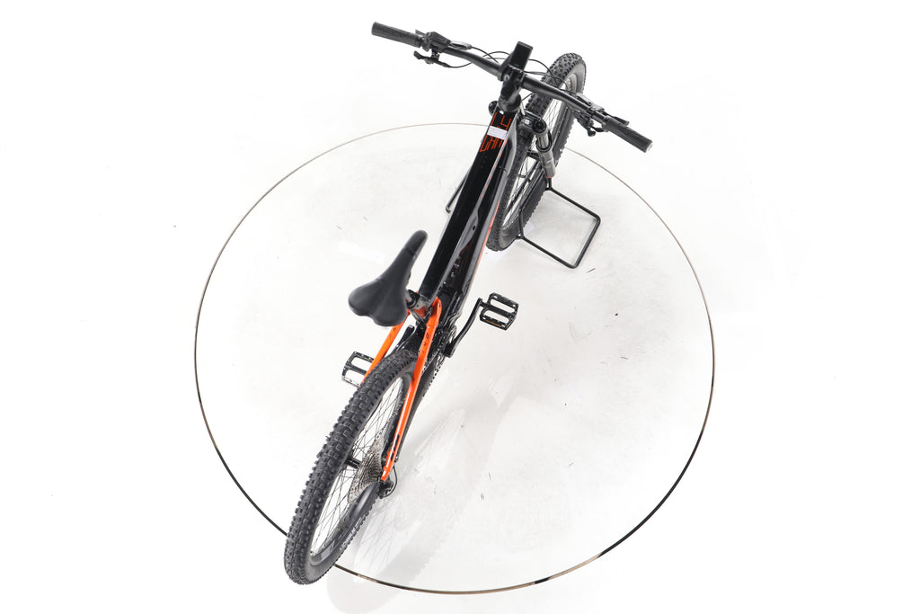 KTM Macina Lycan 771 E-Bike - Image 23