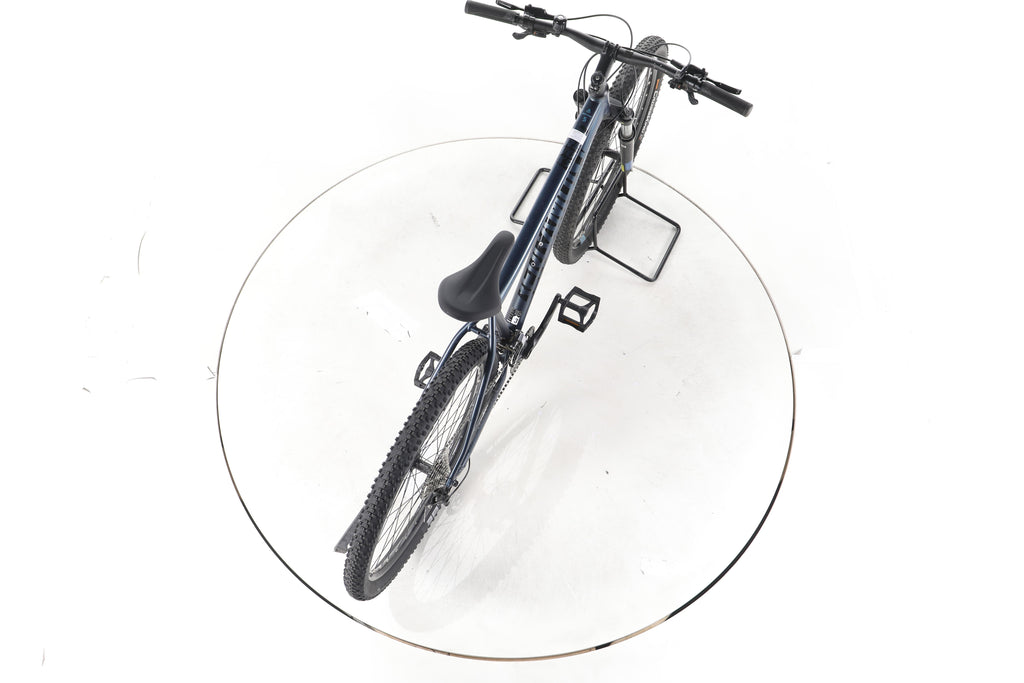 Bergamont Revox 5 Fahrrad Hardtail - Image 23