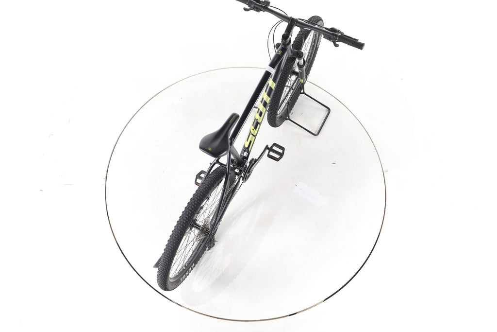 Scott Aspect 960 Fahrrad Hardtail - Image 23