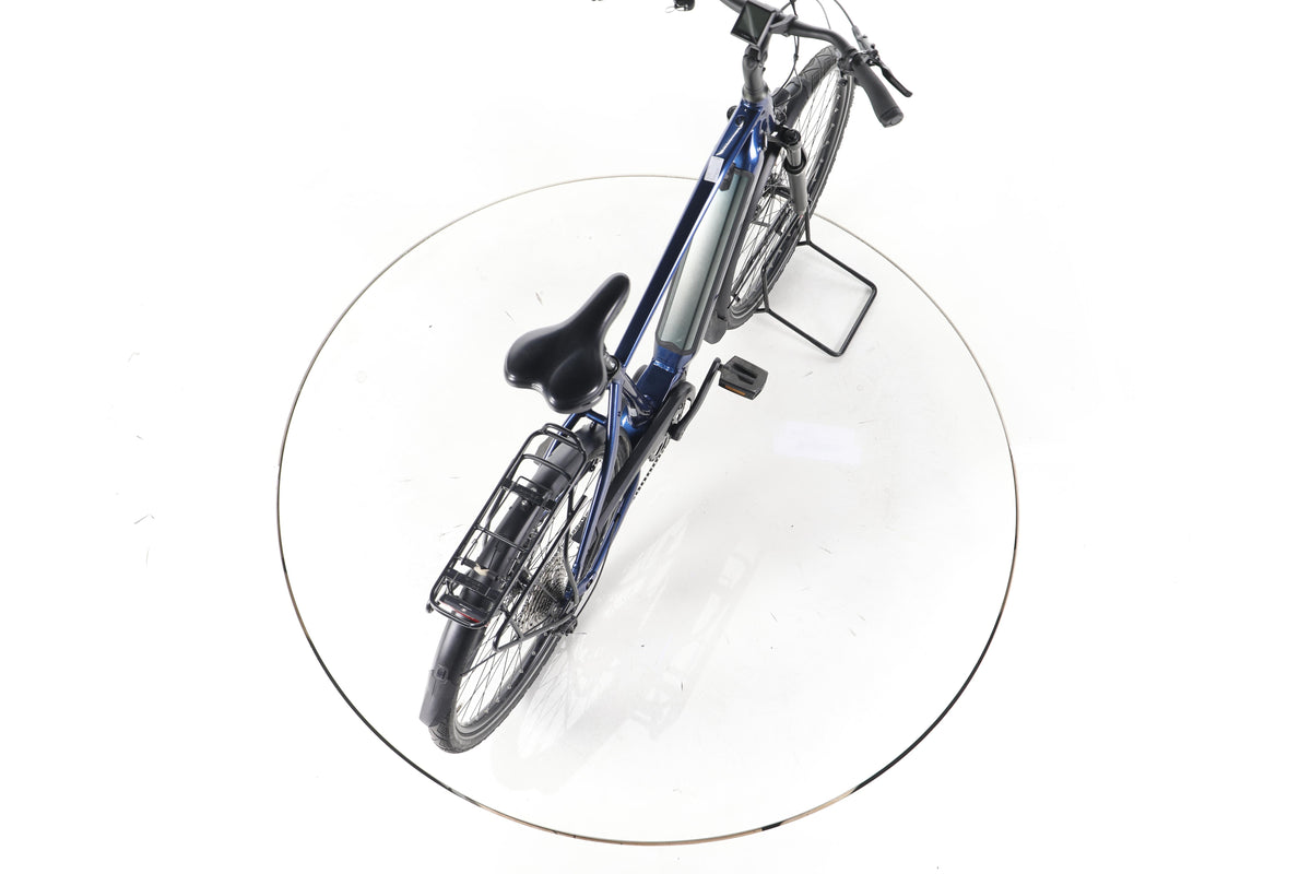 Velo de Ville AEB 890 smart Trekking E-Bike - Image 23