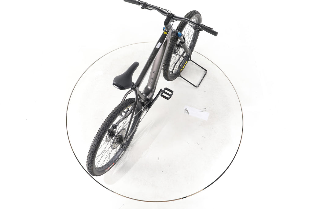 Orbea Urrun 10 E-Bike - Image 23
