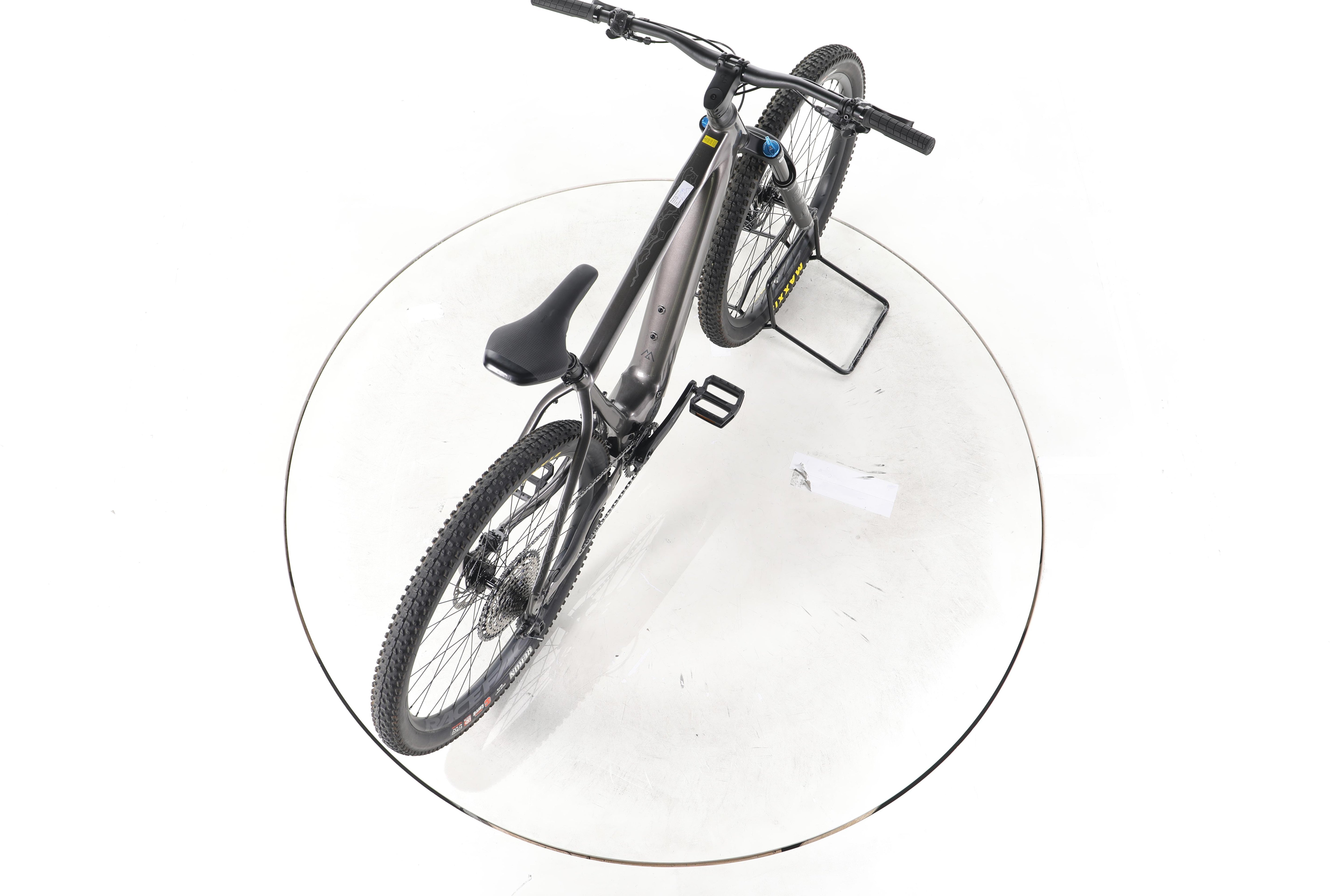 Orbea Urrun 10 E-Bike - Image 23