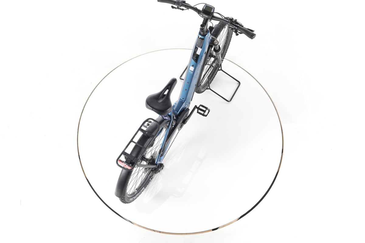 Centurion Country R960i Trekking E-Bike Tiefeinsteiger - Image 23