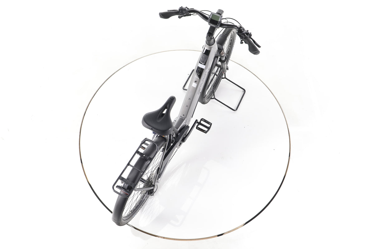 Centurion E-Fire City R960i Trekking E-Bike Tiefeinsteiger - Image 23