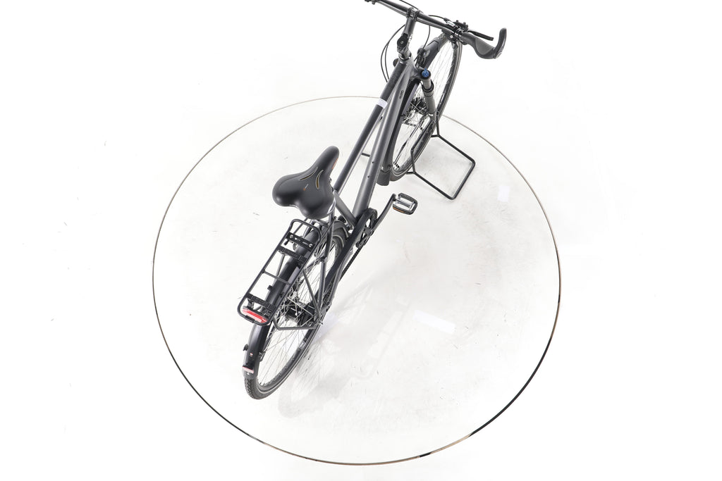 TRENGA DE GLC 9.0 Gates Fahrrad City & Trekking - Image 23