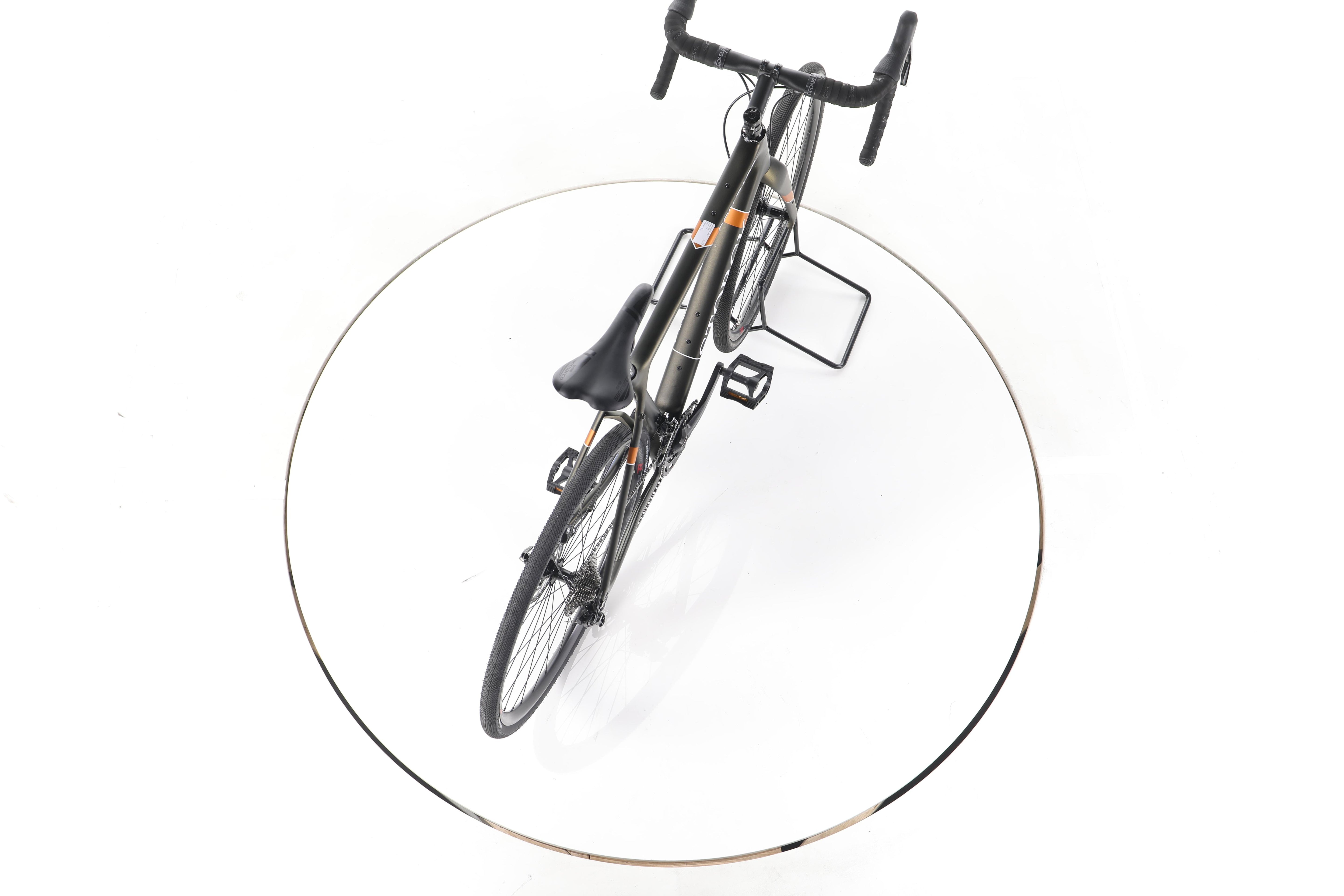 Storck Grix Race Gravelbike Carbon - Image 23