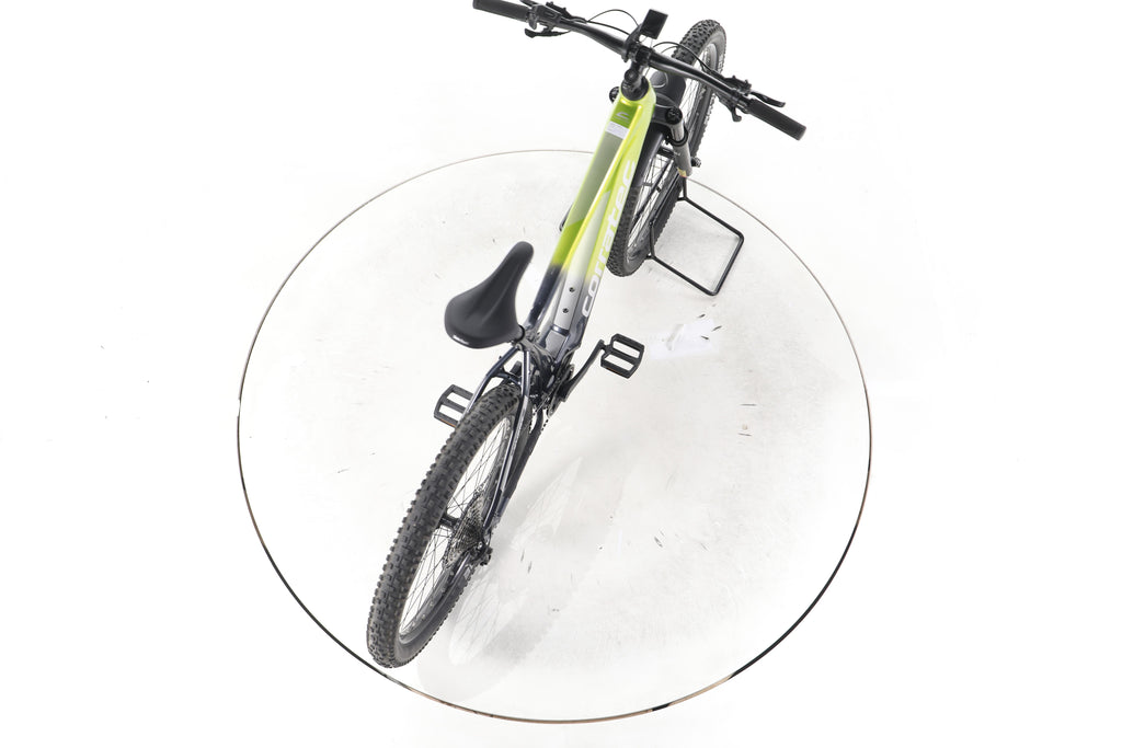 Corratec E-Power X-Vert Pro Team E-Bike 2024 - Image 23