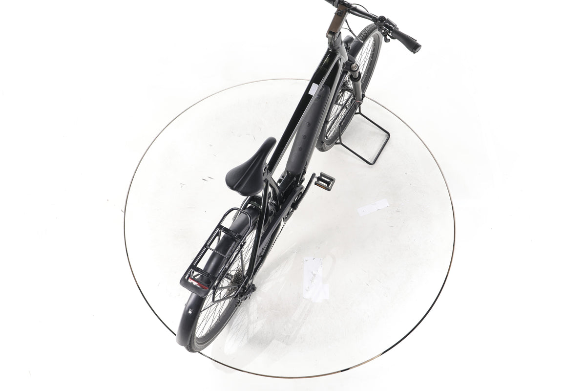 Stevens E-TRITON 7.6.1 Trekking E-Bike - Image 23