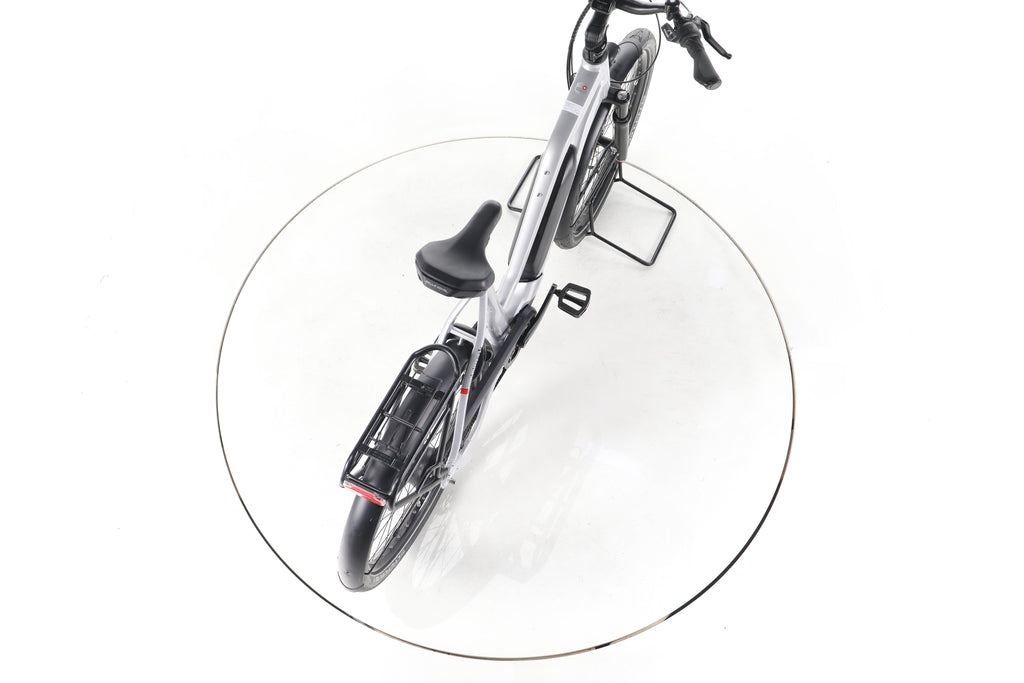FLYER Upstreet3 7.23 City E-Bike - Image 23