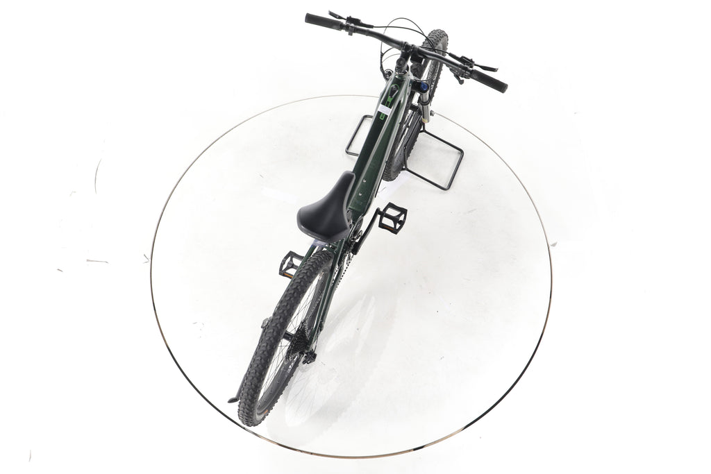 HoheAcht Mola Roko E-Bike Fully - Image 23