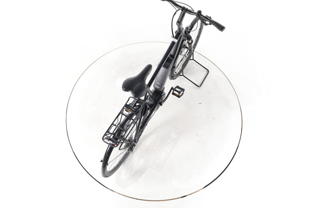 Stevens E-Molveno Trekking E-Bike - Image 23