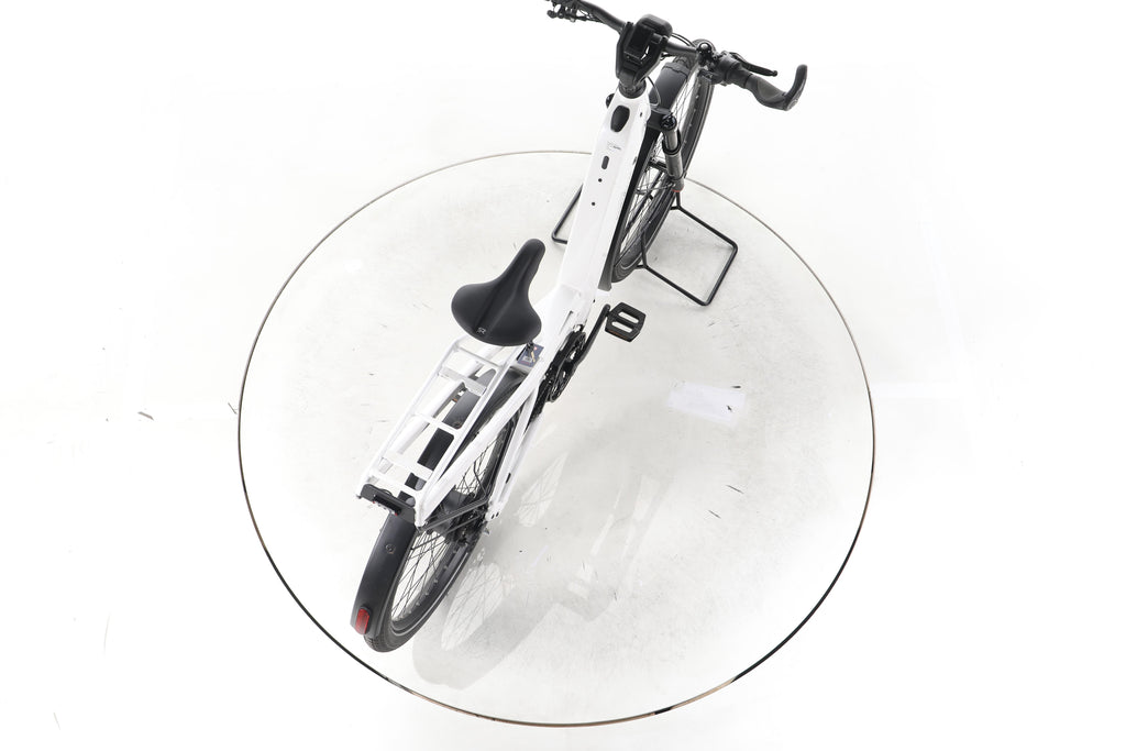 Riese & Müller Homage GT Vario SUV E-Bike - Image 23