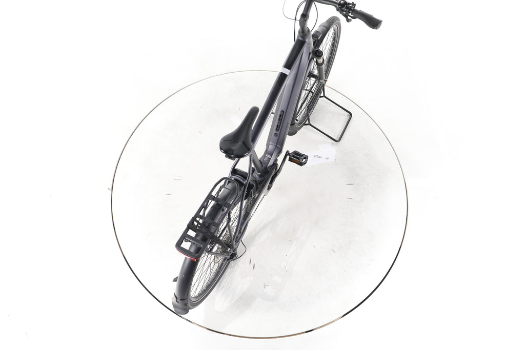 Merida eSPRESSO EP8-Edition EQ Trekking E-Bike - Image 23