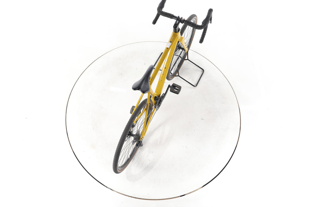 Stevens Camino Gravelbike Carbon 2025 - Image 23