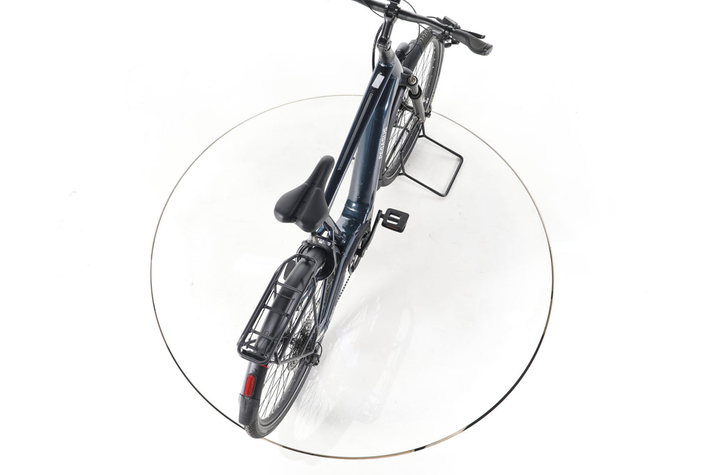 Pegasus Premio Evo 11 Lite Trekking E-Bike - Image 23