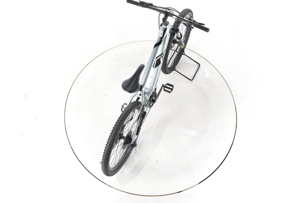 R Raymon Hard Ray E 5.0 E-Bike - Image 23