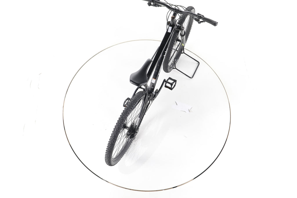 Cannondale Trail 5 Fahrrad Hardtail - Image 23