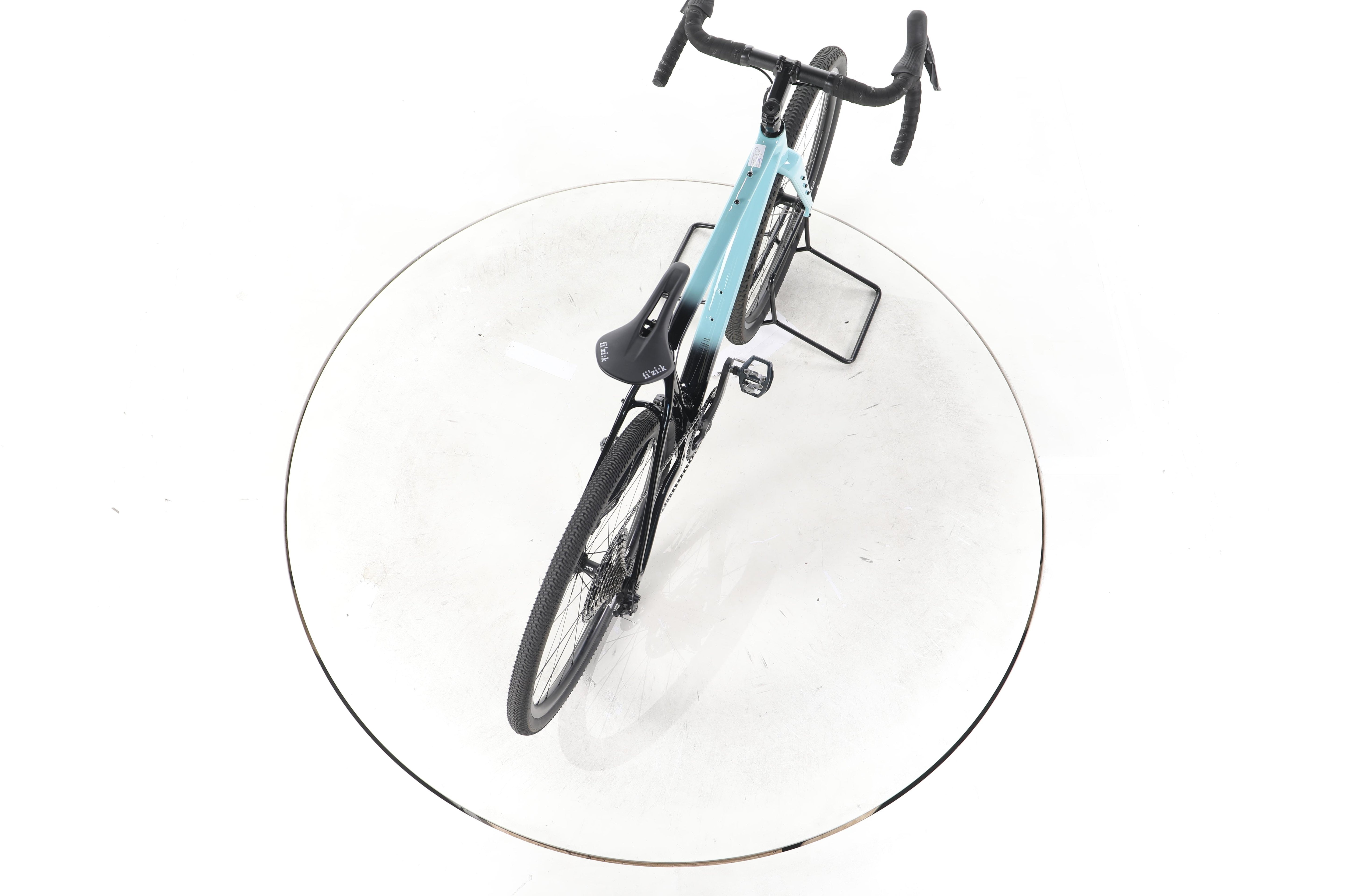 RCB Bikes RCB Gravel plus Gravelbike Carbon 2026 - Image 23