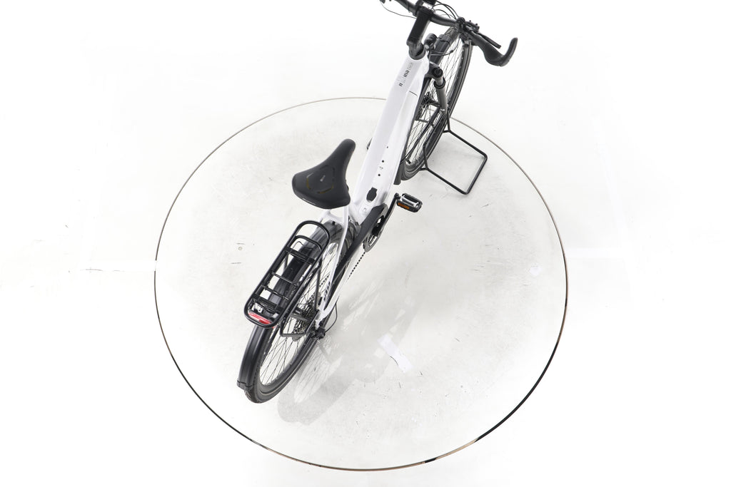 KTM Macina Style 720 Trekking E-Bike - Image 23