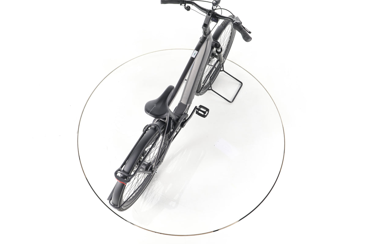 Cortina E-Silento City E-Bike - Image 23
