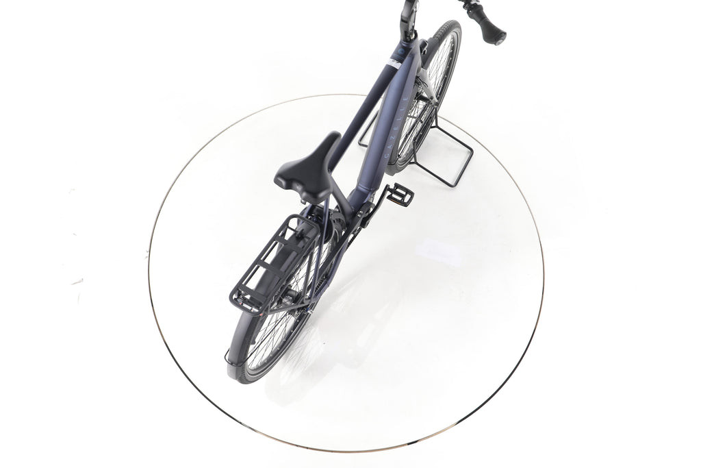Gazelle Chamonix C5 City E-Bike - Image 23