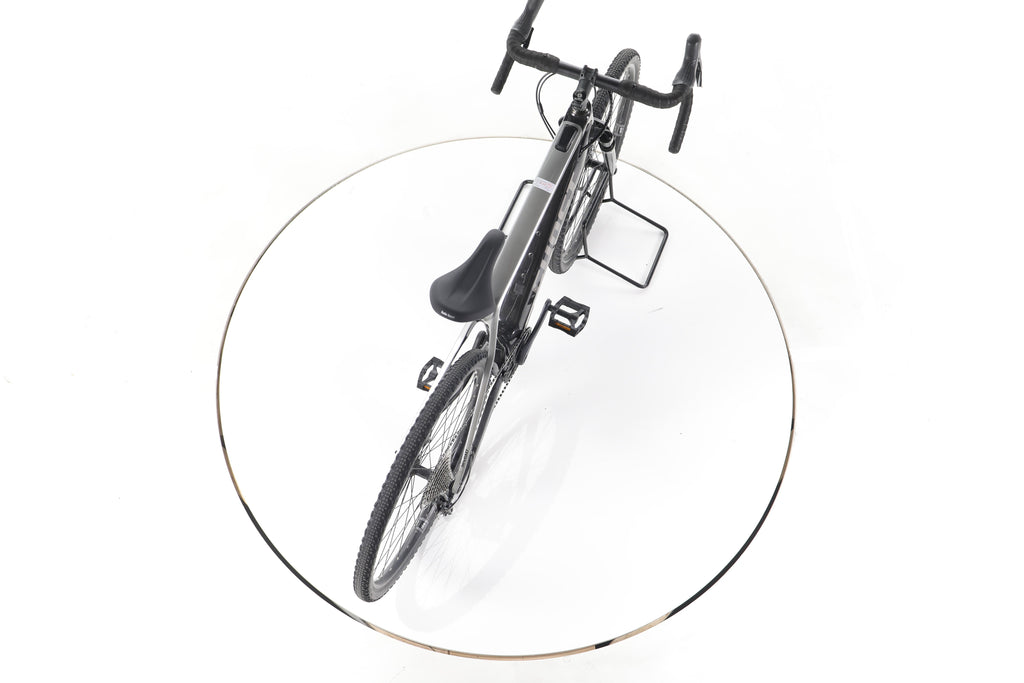 Ghost Path Asket Pro E-Gravel & Rennrad Carbon - Image 23