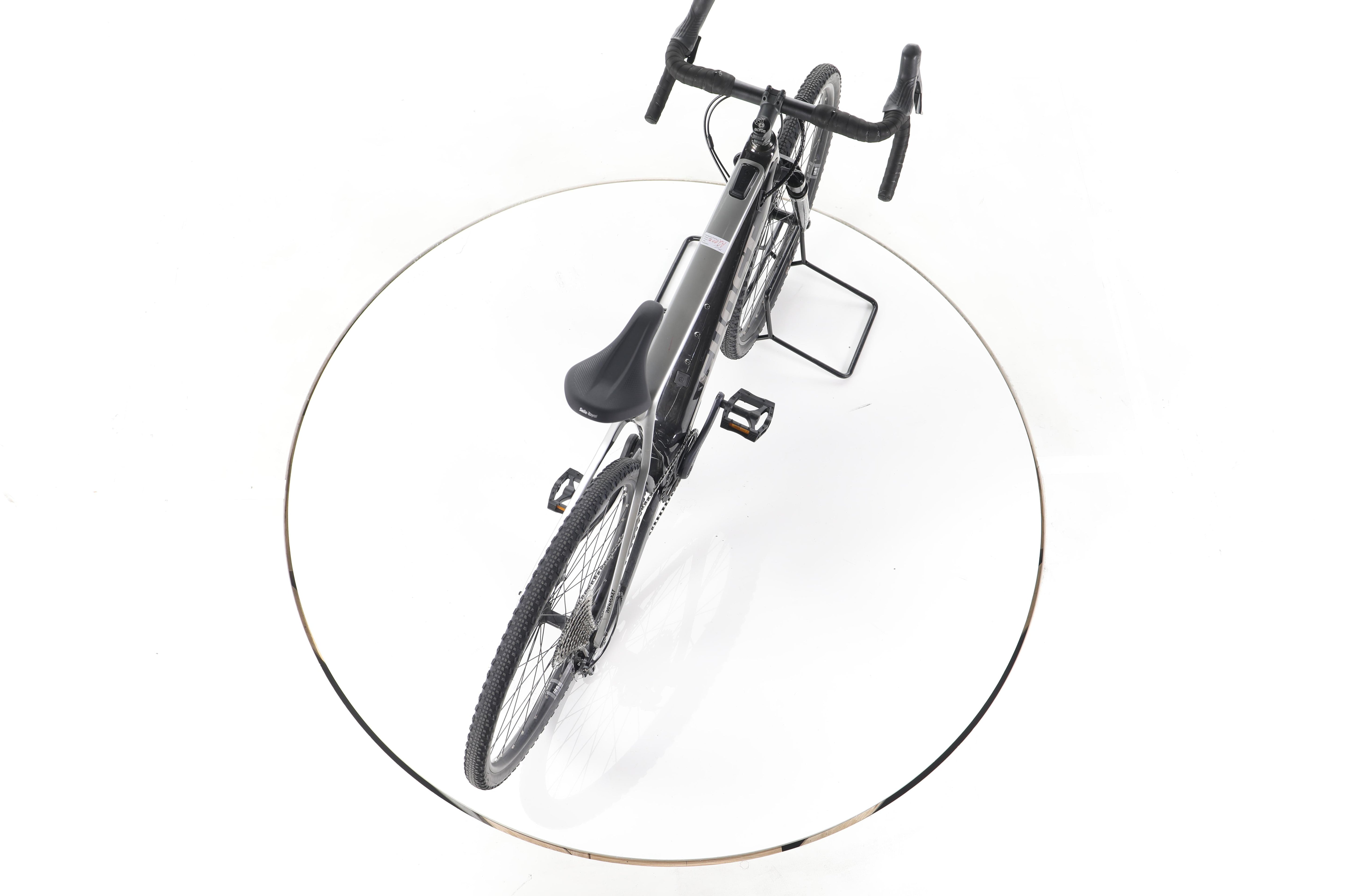 Ghost Path Asket Pro E-Gravel & Rennrad Carbon - Image 23